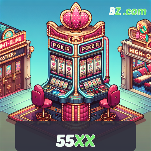 A Experiência de Login no 55xx: Mais que Acesso